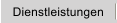 Dienstleistungen