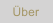 ber